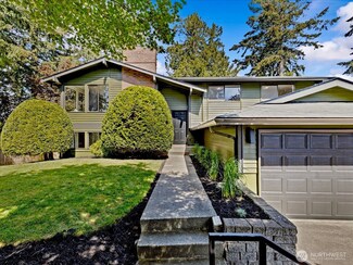 3205 Heights Dr, Bellingham, WA 98226