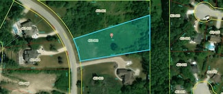 446 Surrey Hill Ln, Valparaiso, IN 46385