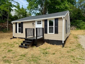 109 Georgetown Ln, Glasgow, KY 42141