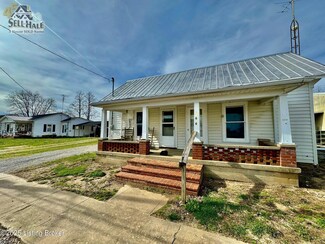 10616 Main St, MacKville, KY 40040