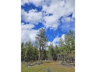 0 Hawks Wind Rd Unit 447718216, Goldendale, WA 98620