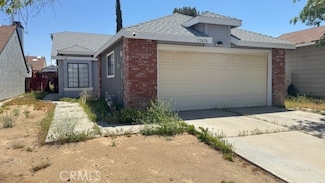 37626 12th St E, Palmdale, CA 93550