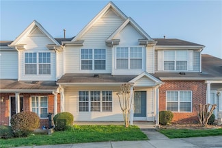 6418 Coral Vine Way, Whitsett, NC 27377
