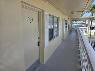 3915 S Flagler Dr Unit 3040, West Palm Beach, FL 33405