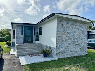 11201 SW 55th St Unit A09, Miramar, FL 33025