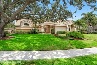 3067 Rio Palma N, Indialantic, FL 32903