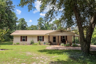 19769 State Highway 21 E, Grapeland, TX 75844