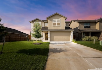 13506 Whisper Bend, San Antonio, TX 78252