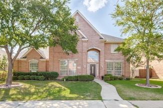 928 Hidden Hollow Ct, Coppell, TX 75019