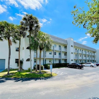 8450 Sunrise Lakes Blvd Unit 209, Sunrise, FL 33322