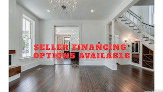 1231 S Alamo St, San Antonio, TX 78210
