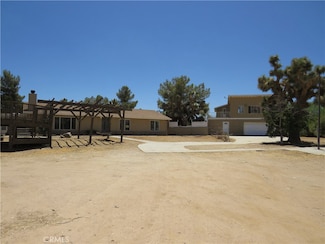 9121 4th St, Victorville, CA 92392