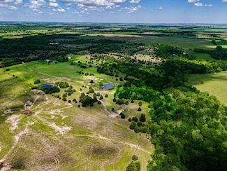 1628 County Road 3365, Ladonia, TX 75449