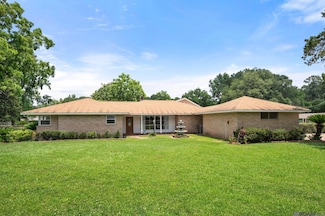 2963 Church St, Zachary, LA 70791