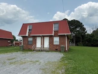 521 Dawson Ln Unit B, Lebanon, TN 37087