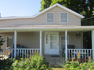 5642 Lakeville Groveland Rd, Geneseo, NY 14454
