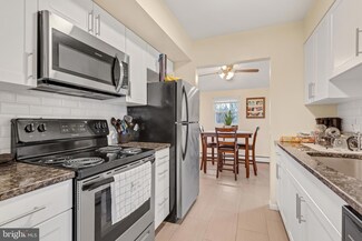 200 Spruce St, Doylestown, PA 18901