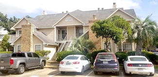 2300 Old Spanish Trail Unit 2116, Houston, TX 77054