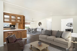 3371 SE Bielmeier Rd Unit 82, Port Orchard, WA 98367