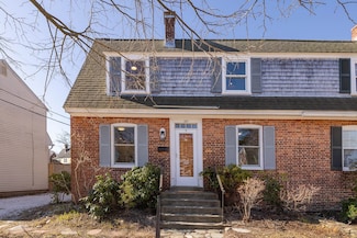 127 Crescent Way, Portsmouth, NH 03801