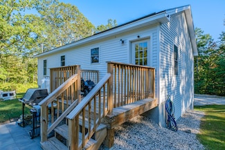 1044 Pequawket Trail, Baldwin, ME 04091