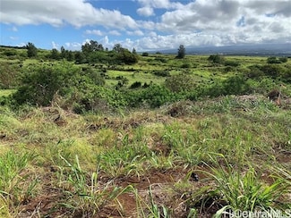 94-944 Anoiki St Unit 7, Waipahu, HI 96797