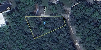 230 SW Caboose Dr Unit 31, Fort White, FL 32038