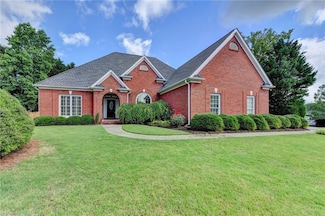 1901 Paper Birch Cove, Grayson, GA 30017