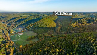 000 Reno Springs Rd, Reeds Spring, MO 65737