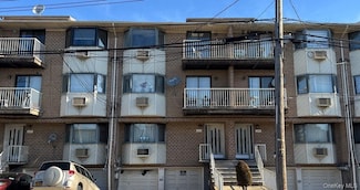 1093 E 72nd St Unit 13, Brooklyn, NY 11234