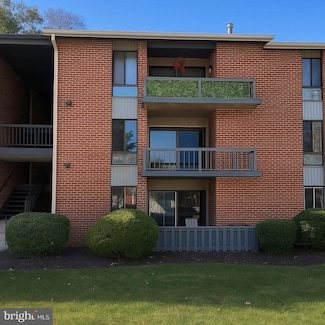 8 Echelon Rd, Voorhees Township, NJ 08043