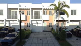7221 NW 103rd Path, Doral, FL 33178