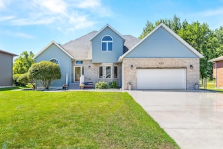 1543 14th Ave N, Wahpeton, ND 58075