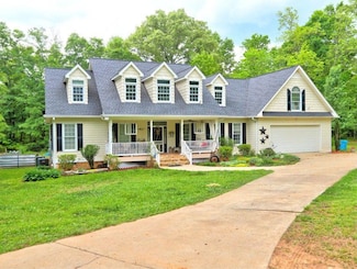 330 Flint Hill Rd, Aragon, GA 30104