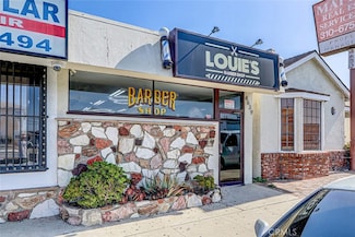 4639 W El Segundo Blvd, Hawthorne, CA 90250