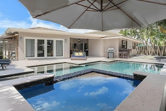 855 Berkeley St, Boca Raton, FL 33487