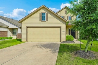 40828 Mostyn Hill Dr, Magnolia, TX 77354