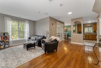 284 Rainbow Way Unit 284, Phillipsburg, NJ 08865