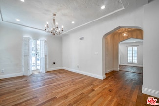 6411 W 6th St, Los Angeles, CA 90048