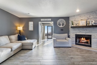 24 E Casa Del Rio Dr Unit 688 1A, Lake Ozark, MO 65049