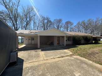 2242 Louisiana 606, Saint Joseph, LA 71366