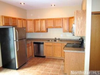 8111 Pleasant View Dr NE, Minneapolis, MN 55432