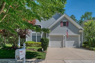 1 Poppy Rd, Egg Harbor Township, NJ 08234