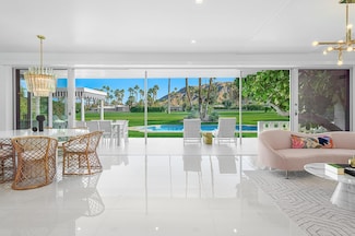 2622 S Calle Palo Fierro, Palm Springs, CA 92264