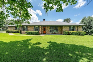 3694 Fm 857, Grand Saline, TX 75140