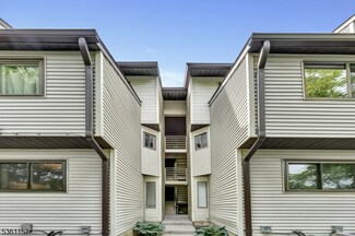 3623 Royce Ct, Hillsborough, NJ 08844