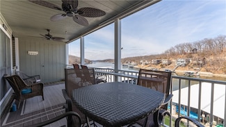 434 Summer Haven Rd Unit 434, Lake Ozark, MO 65049