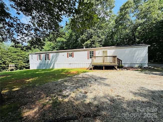 4832 Gideon Dr, Lincolnton, NC 28092