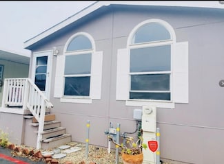 20 Russell Rd Unit 134, Salinas, CA 93906