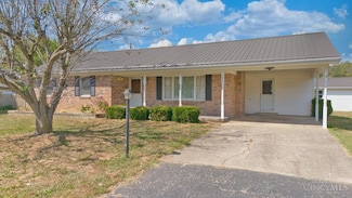 776 Linda Vista Dr, Manchester, OH 45144